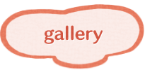 gallery button