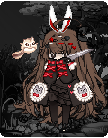 sidebar img