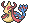 milotic