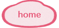 home button